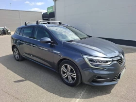Renault Megane 1.5 dci | Auto.bg — изображение 3 Renault Megane 1.5 dci | Auto.bg — изображение 3