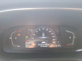 Renault Megane 1.5 dci | Auto.bg — изображение 9 Renault Megane 1.5 dci | Auto.bg — изображение 9