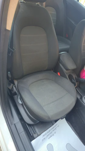 Fiat Bravo Multijet 1.6 | Auto.bg — изображение 7 Fiat Bravo Multijet 1.6 | Auto.bg — изображение 7