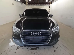 Audi A3 * KOMFORT * CARFAX * - 14499 € - 14754420 2 | Car24.bg Audi A3 * KOMFORT * CARFAX * - 14499 € - 14754420 2