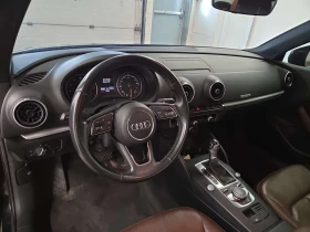 Audi A3 * KOMFORT * CARFAX * - 14499 € - 14754420 11 | Car24.bg Audi A3 * KOMFORT * CARFAX * - 14499 € - 14754420 11