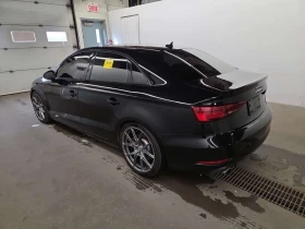 Audi A3 * KOMFORT * CARFAX * - 14499 € - 14754420 6 | Car24.bg Audi A3 * KOMFORT * CARFAX * - 14499 € - 14754420 6