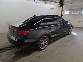 Audi A3 * KOMFORT * CARFAX * - 14499 € - 14754420 4 | Car24.bg Audi A3 * KOMFORT * CARFAX * - 14499 € - 14754420 4