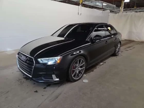 Audi A3 * KOMFORT * CARFAX * - Car24.bg Audi A3 * KOMFORT * CARFAX *