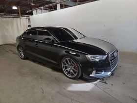 Audi A3 * KOMFORT * CARFAX * - 14499 € - 14754420 3 | Car24.bg Audi A3 * KOMFORT * CARFAX * - 14499 € - 14754420 3