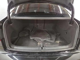 Audi A3 * KOMFORT * CARFAX * - 14499 € - 14754420 15 | Car24.bg Audi A3 * KOMFORT * CARFAX * - 14499 € - 14754420 15