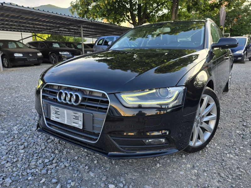 Audi A4 2.0TDI ИТАЛИЯ - 8300 € / 16233.39 лв. - 19481186 1 | Car24.bg Audi A4 2.0TDI ИТАЛИЯ - 8300 € / 16233.39 лв. - 19481186 1