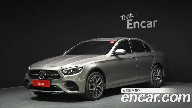 Mercedes-Benz E 220 4MATIC AMG Line - 26700 € / 52220.66 лв. - 21560811 1 | Car24.bg Mercedes-Benz E 220 4MATIC AMG Line - 26700 € / 52220.66 лв. - 21560811 1