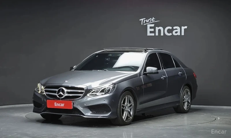 Mercedes-Benz E 350 АМГ ПАКЕТ/BlueTec 4MATIC/360/ОБДУХ/ - 13499 € - 15368735 1 | Car24.bg Mercedes-Benz E 350 АМГ ПАКЕТ/BlueTec 4MATIC/360/ОБДУХ/ - 13499 € - 15368735 1