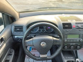 VW Golf 2.0 GTI - [10] 
