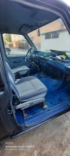 Nissan Patrol - 5000 € / 9779.15 лв. - 18102135 3 | Car24.bg Nissan Patrol - 5000 € / 9779.15 лв. - 18102135 3