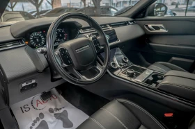 Land Rover Range Rover Velar R-Dynamic S/Meridian/Virtual/Камера/Пътни ленти - 32900 € / 64346.81 лв. - 25347247 7 | Car24.bg Land Rover Range Rover Velar R-Dynamic S/Meridian/Virtual/Камера/Пътни ленти - 32900 € / 64346.81 лв. - 25347247 7