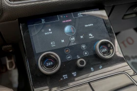 Land Rover Range Rover Velar R-Dynamic S/Meridian/Virtual/Камера/Пътни ленти - 32900 € / 64346.81 лв. - 25347247 12 | Car24.bg Land Rover Range Rover Velar R-Dynamic S/Meridian/Virtual/Камера/Пътни ленти - 32900 € / 64346.81 лв. - 25347247 12