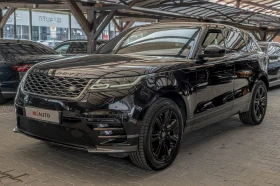 Land Rover Range Rover Velar R-Dynamic S/Meridian/Virtual/Камера/Пътни ленти - 32900 € / 64346.81 лв. - 25347247 3 | Car24.bg Land Rover Range Rover Velar R-Dynamic S/Meridian/Virtual/Камера/Пътни ленти - 32900 € / 64346.81 лв. - 25347247 3