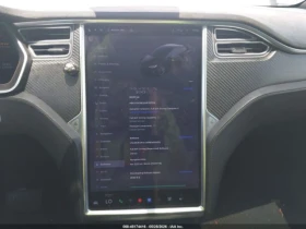 Tesla Model X 100D AWD - 14000 € / 27381.62 лв. - 35964018 15 | Car24.bg Tesla Model X 100D AWD - 14000 € / 27381.62 лв. - 35964018 15