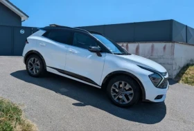 Kia Sportage 1.6T-GDI 230 GT-LINE PREMIUM - 23990 € / 46920.36 лв. - 44455880 4 | Car24.bg Kia Sportage 1.6T-GDI 230 GT-LINE PREMIUM - 23990 € / 46920.36 лв. - 44455880 4