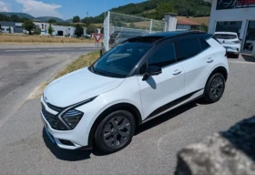 Kia Sportage 1.6T-GDI 230 GT-LINE PREMIUM - 23990 € / 46920.36 лв. - 44455880 3 | Car24.bg Kia Sportage 1.6T-GDI 230 GT-LINE PREMIUM - 23990 € / 46920.36 лв. - 44455880 3