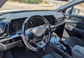 Kia Sportage 1.6T-GDI 230 GT-LINE PREMIUM - 23990 € / 46920.36 лв. - 44455880 7 | Car24.bg Kia Sportage 1.6T-GDI 230 GT-LINE PREMIUM - 23990 € / 46920.36 лв. - 44455880 7