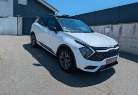 Kia Sportage 1.6T-GDI 230 GT-LINE PREMIUM - 23990 € / 46920.36 лв. - 44455880 2 | Car24.bg Kia Sportage 1.6T-GDI 230 GT-LINE PREMIUM - 23990 € / 46920.36 лв. - 44455880 2