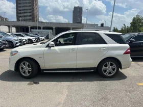Mercedes-Benz ML 350 * BlueTEC * CARFAX * ОПЦИЯ ЗА ФИНАНСИРАНЕ | Auto.bg — изображение 2 Mercedes-Benz ML 350 * BlueTEC * CARFAX * ОПЦИЯ ЗА ФИНАНСИРАНЕ | Auto.bg — изображение 2