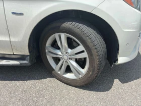Mercedes-Benz ML 350 * BlueTEC * CARFAX * ОПЦИЯ ЗА ФИНАНСИРАНЕ | Auto.bg — изображение 7 Mercedes-Benz ML 350 * BlueTEC * CARFAX * ОПЦИЯ ЗА ФИНАНСИРАНЕ | Auto.bg — изображение 7