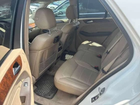 Mercedes-Benz ML 350 * BlueTEC * CARFAX * ОПЦИЯ ЗА ФИНАНСИРАНЕ | Auto.bg — изображение 11 Mercedes-Benz ML 350 * BlueTEC * CARFAX * ОПЦИЯ ЗА ФИНАНСИРАНЕ | Auto.bg — изображение 11