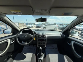 Dacia Duster 1.6 GPL | Auto.bg — изображение 10 Dacia Duster 1.6 GPL | Auto.bg — изображение 10