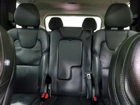 Volvo Xc90 * T6* INSCRIPTION | Auto.bg — изображение 12 Volvo Xc90 * T6* INSCRIPTION | Auto.bg — изображение 12