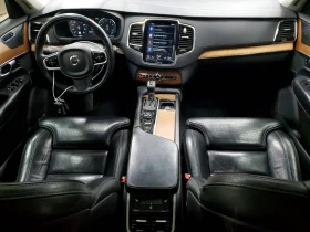 Volvo Xc90 * T6* INSCRIPTION | Auto.bg — изображение 9 Volvo Xc90 * T6* INSCRIPTION | Auto.bg — изображение 9