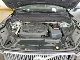 Volvo Xc90 * T6* INSCRIPTION | Auto.bg — изображение 7 Volvo Xc90 * T6* INSCRIPTION | Auto.bg — изображение 7