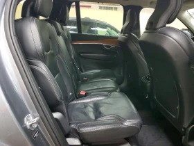 Volvo Xc90 * T6* INSCRIPTION | Auto.bg — изображение 10 Volvo Xc90 * T6* INSCRIPTION | Auto.bg — изображение 10