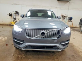 Volvo Xc90 * T6* INSCRIPTION | Auto.bg — изображение 2 Volvo Xc90 * T6* INSCRIPTION | Auto.bg — изображение 2