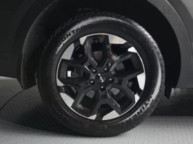Kia Sorento Diesel 2.2 4WD| 200к.с.| ВКЛ.ТЕХНОТЕСТ | Auto.bg — изображение 5 Kia Sorento Diesel 2.2 4WD| 200к.с.| ВКЛ.ТЕХНОТЕСТ | Auto.bg — изображение 5