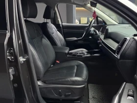 Kia Sorento Diesel 2.2 4WD| 200к.с.| ВКЛ.ТЕХНОТЕСТ | Auto.bg — изображение 11 Kia Sorento Diesel 2.2 4WD| 200к.с.| ВКЛ.ТЕХНОТЕСТ | Auto.bg — изображение 11
