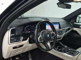BMW X5 * M50I * CARFAX * ОПЦИЯ ЗА ФИНАНСИРАНЕ | Auto.bg — изображение 10 BMW X5 * M50I * CARFAX * ОПЦИЯ ЗА ФИНАНСИРАНЕ | Auto.bg — изображение 10
