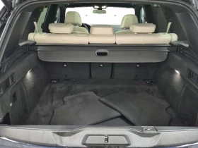 BMW X5 * M50I * CARFAX * ОПЦИЯ ЗА ФИНАНСИРАНЕ | Auto.bg — изображение 14 BMW X5 * M50I * CARFAX * ОПЦИЯ ЗА ФИНАНСИРАНЕ | Auto.bg — изображение 14