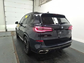 BMW X5 * M50I * CARFAX * ОПЦИЯ ЗА ФИНАНСИРАНЕ | Auto.bg — изображение 4 BMW X5 * M50I * CARFAX * ОПЦИЯ ЗА ФИНАНСИРАНЕ | Auto.bg — изображение 4