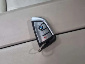 BMW X5 * M50I * CARFAX * ОПЦИЯ ЗА ФИНАНСИРАНЕ | Auto.bg — изображение 8 BMW X5 * M50I * CARFAX * ОПЦИЯ ЗА ФИНАНСИРАНЕ | Auto.bg — изображение 8