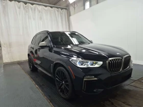 BMW X5 * M50I * CARFAX * ОПЦИЯ ЗА ФИНАНСИРАНЕ | Auto.bg — изображение 2 BMW X5 * M50I * CARFAX * ОПЦИЯ ЗА ФИНАНСИРАНЕ | Auto.bg — изображение 2