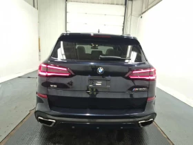 BMW X5 * M50I * CARFAX * ОПЦИЯ ЗА ФИНАНСИРАНЕ | Auto.bg — изображение 17 BMW X5 * M50I * CARFAX * ОПЦИЯ ЗА ФИНАНСИРАНЕ | Auto.bg — изображение 17