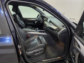 BMW X5 xDrive30d M-Sport Auto/ Head-up / H&K / Камера | Auto.bg — изображение 9 BMW X5 xDrive30d M-Sport Auto/ Head-up / H&K / Камера | Auto.bg — изображение 9