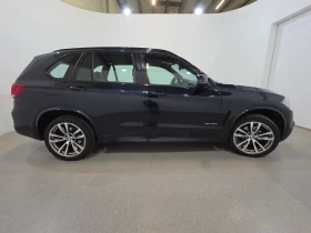 BMW X5 xDrive30d M-Sport Auto/ Head-up / H&K / Камера | Auto.bg — изображение 3 BMW X5 xDrive30d M-Sport Auto/ Head-up / H&K / Камера | Auto.bg — изображение 3