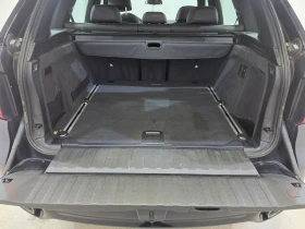 BMW X5 xDrive30d M-Sport Auto/ Head-up / H&K / Камера | Auto.bg — изображение 13 BMW X5 xDrive30d M-Sport Auto/ Head-up / H&K / Камера | Auto.bg — изображение 13