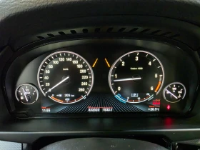 BMW X5 xDrive30d M-Sport Auto/ Head-up / H&K / Камера | Auto.bg — изображение 14 BMW X5 xDrive30d M-Sport Auto/ Head-up / H&K / Камера | Auto.bg — изображение 14