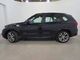 BMW X5 xDrive30d M-Sport Auto/ Head-up / H&K / Камера | Auto.bg — изображение 4 BMW X5 xDrive30d M-Sport Auto/ Head-up / H&K / Камера | Auto.bg — изображение 4