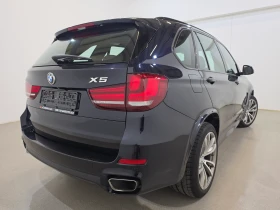 BMW X5 xDrive30d M-Sport Auto/ Head-up / H&K / Камера | Auto.bg — изображение 6 BMW X5 xDrive30d M-Sport Auto/ Head-up / H&K / Камера | Auto.bg — изображение 6