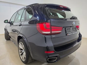 BMW X5 xDrive30d M-Sport Auto/ Head-up / H&K / Камера | Auto.bg — изображение 5 BMW X5 xDrive30d M-Sport Auto/ Head-up / H&K / Камера | Auto.bg — изображение 5