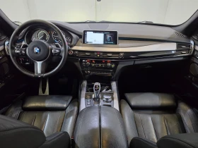 BMW X5 xDrive30d M-Sport Auto/ Head-up / H&K / Камера | Auto.bg — изображение 7 BMW X5 xDrive30d M-Sport Auto/ Head-up / H&K / Камера | Auto.bg — изображение 7