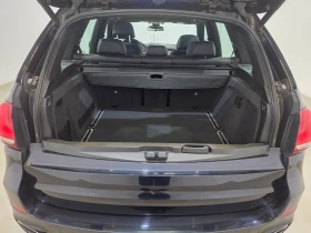 BMW X5 xDrive30d M-Sport Auto/ Head-up / H&K / Камера | Auto.bg — изображение 12 BMW X5 xDrive30d M-Sport Auto/ Head-up / H&K / Камера | Auto.bg — изображение 12