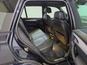 BMW X5 xDrive30d M-Sport Auto/ Head-up / H&K / Камера | Auto.bg — изображение 10 BMW X5 xDrive30d M-Sport Auto/ Head-up / H&K / Камера | Auto.bg — изображение 10